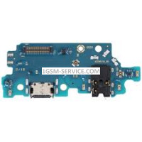 Блок захранване ( PCB, SUB ) за Samsung Galaxy A23 5G / A236, A236B, A236U